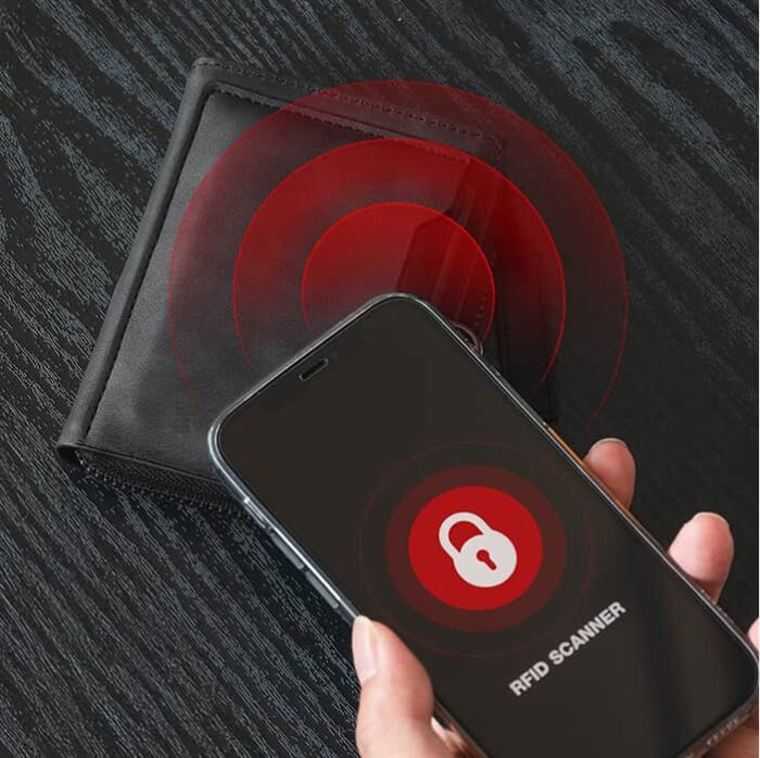 KardShield image