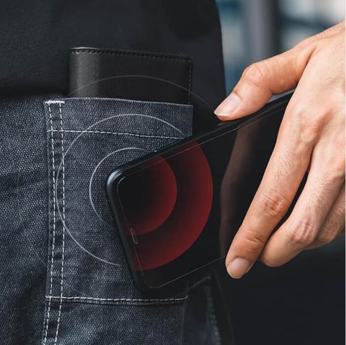 KardShield image
