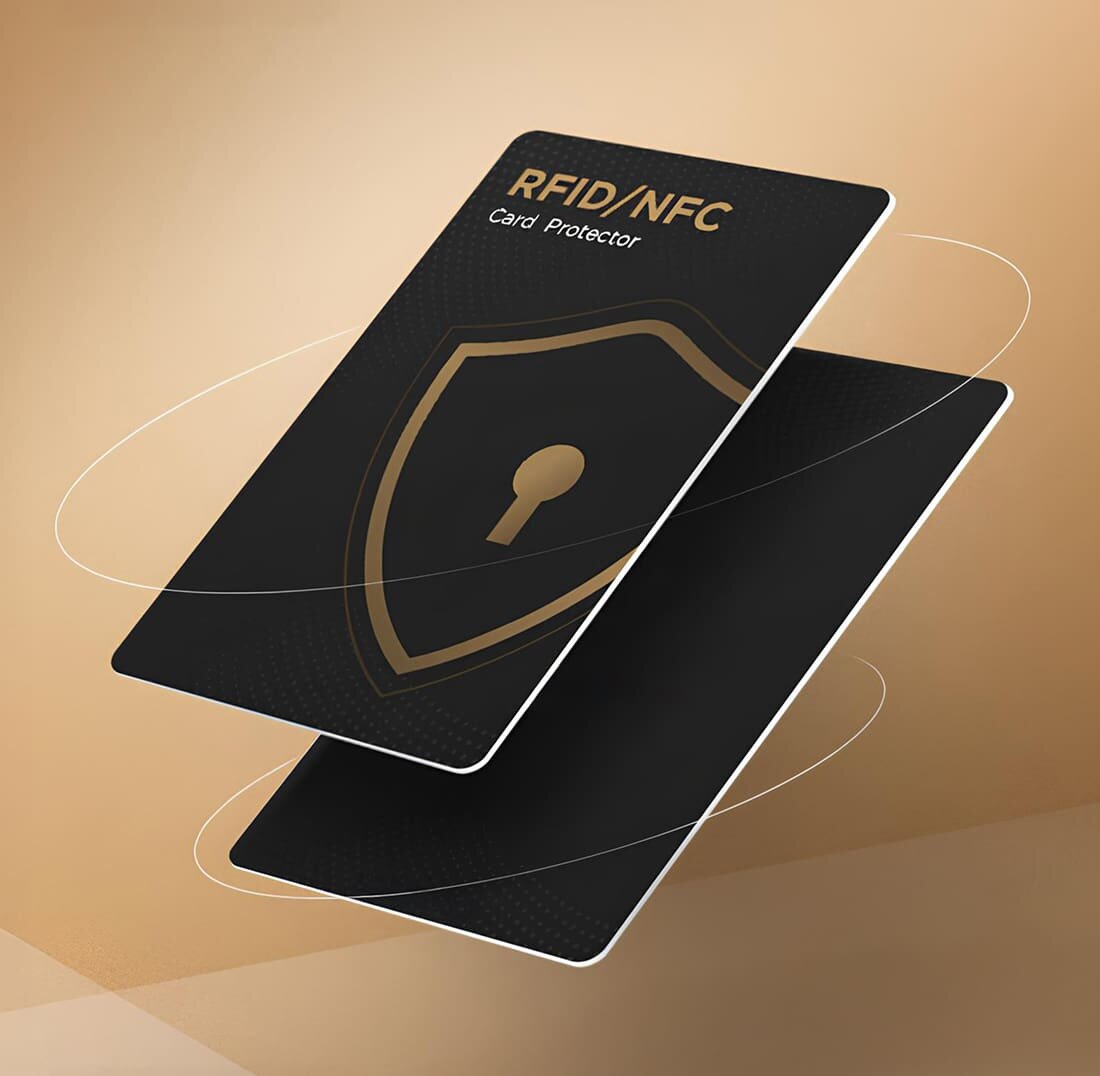 KardShield image