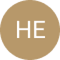 KardShield image