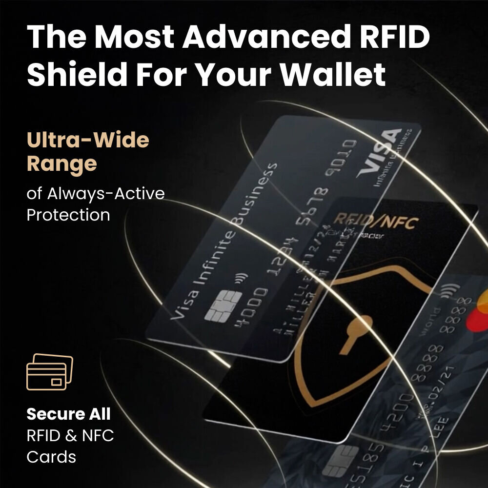 KardShield image