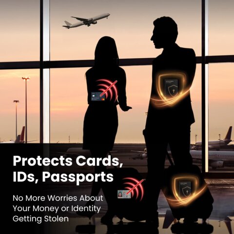 KardShield image