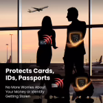 KardShield image