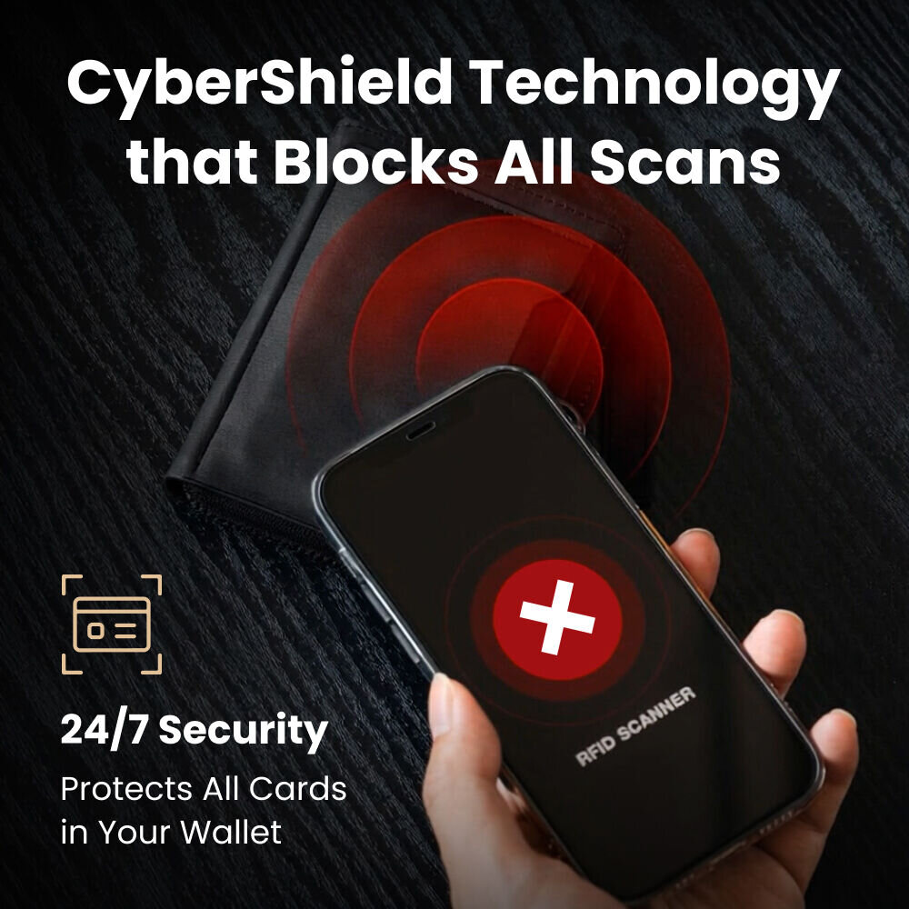 KardShield image
