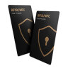 KardShield Product