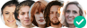 KardShield image