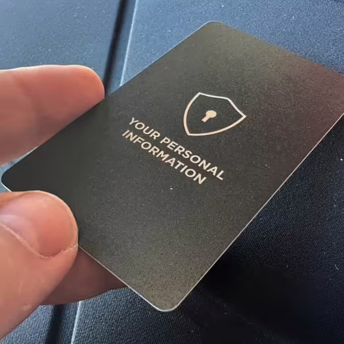 KardShield image