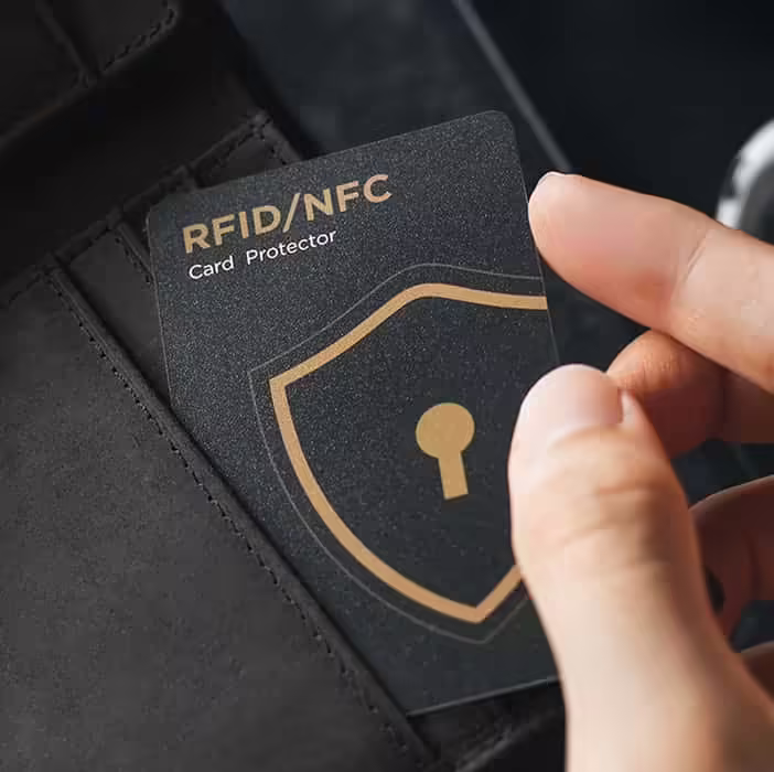 KardShield image
