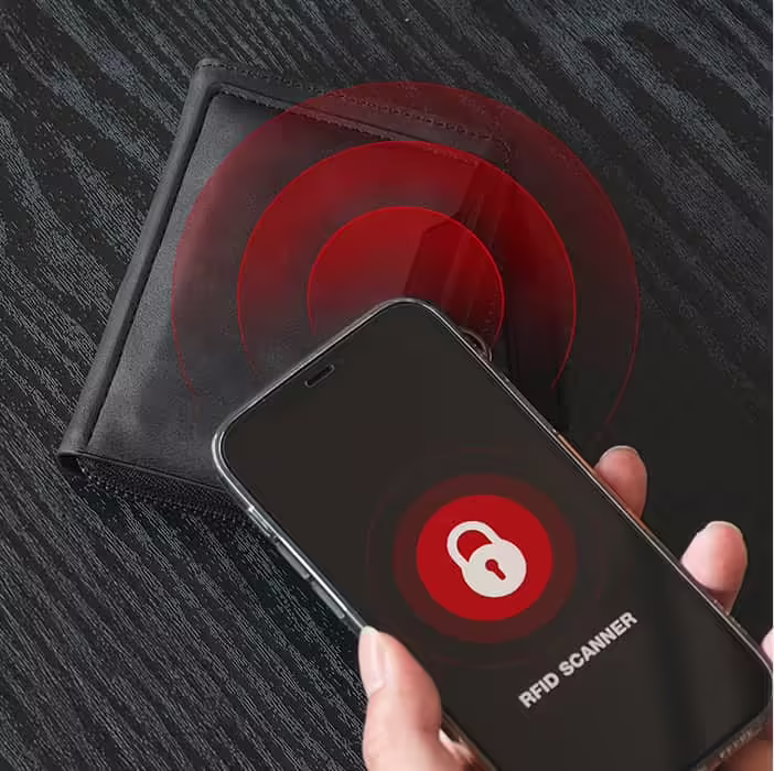 KardShield image