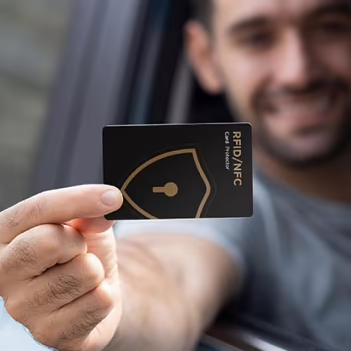 KardShield image