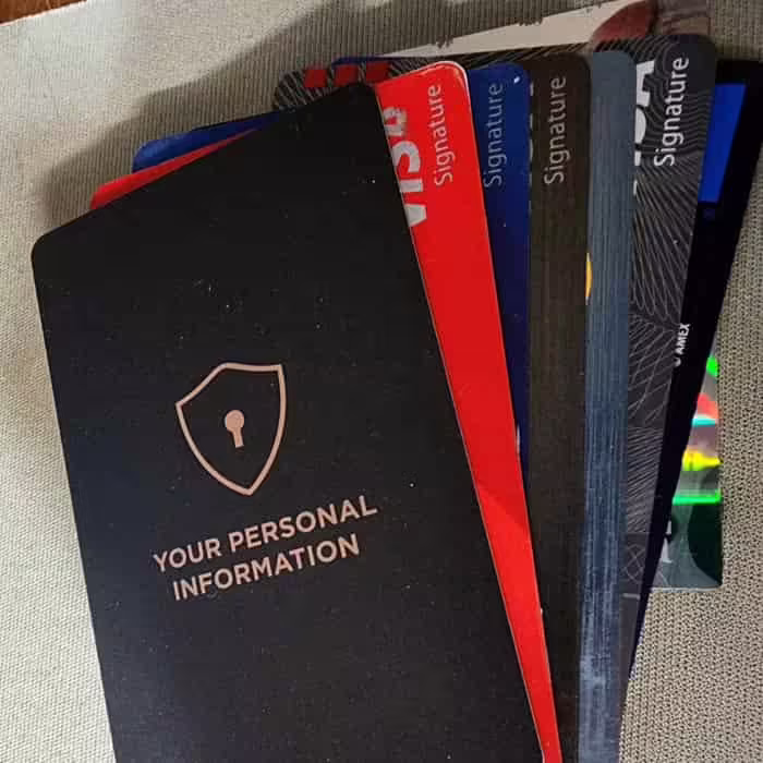 KardShield image