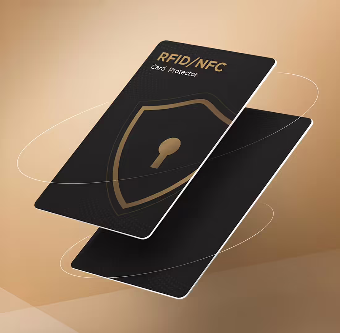 KardShield image