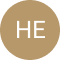 KardShield image