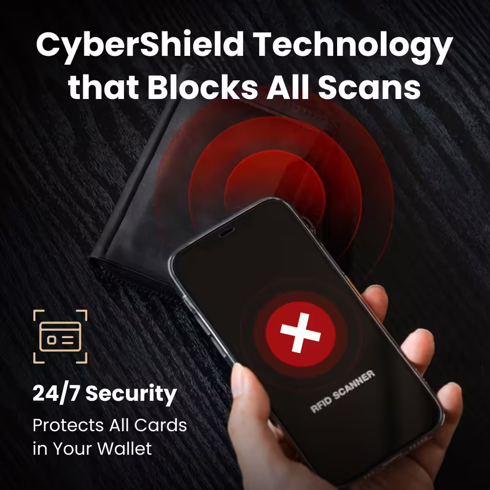 KardShield image