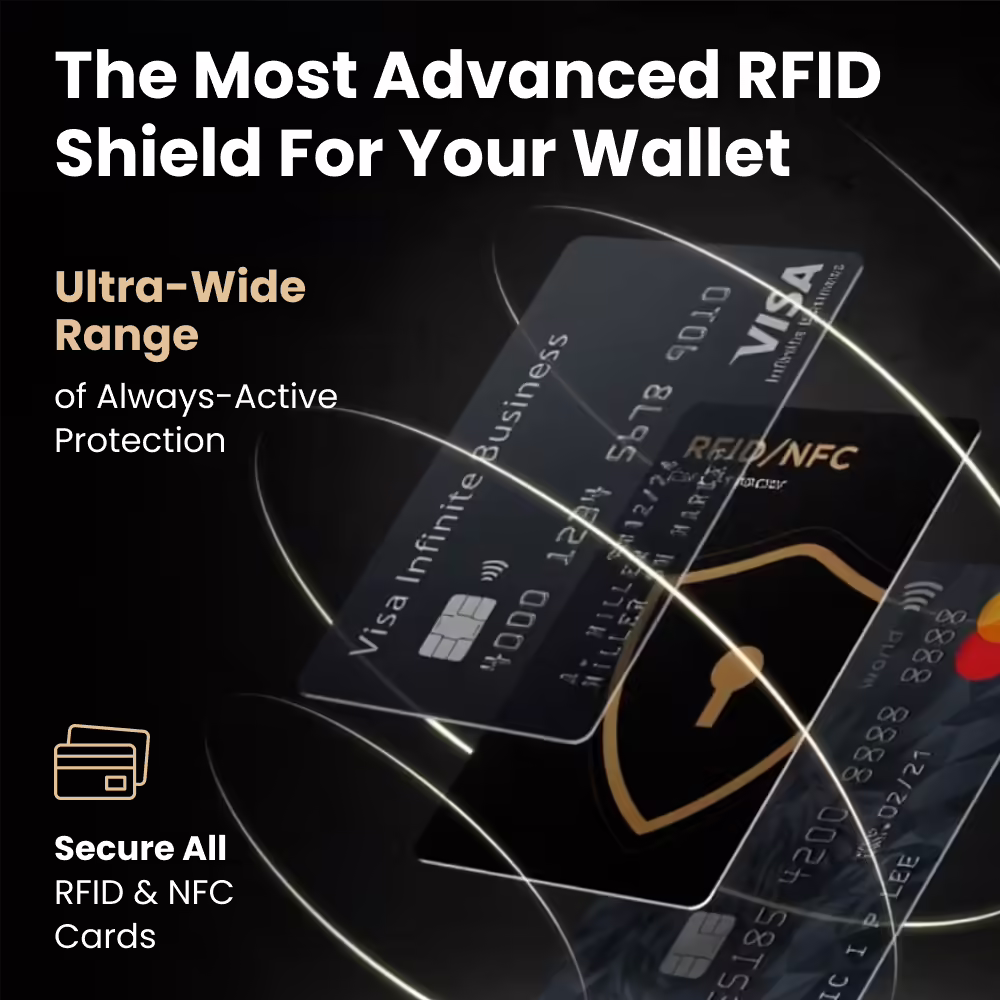 KardShield image