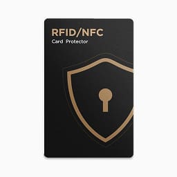 KardShield image