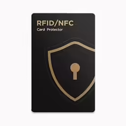 KardShield image